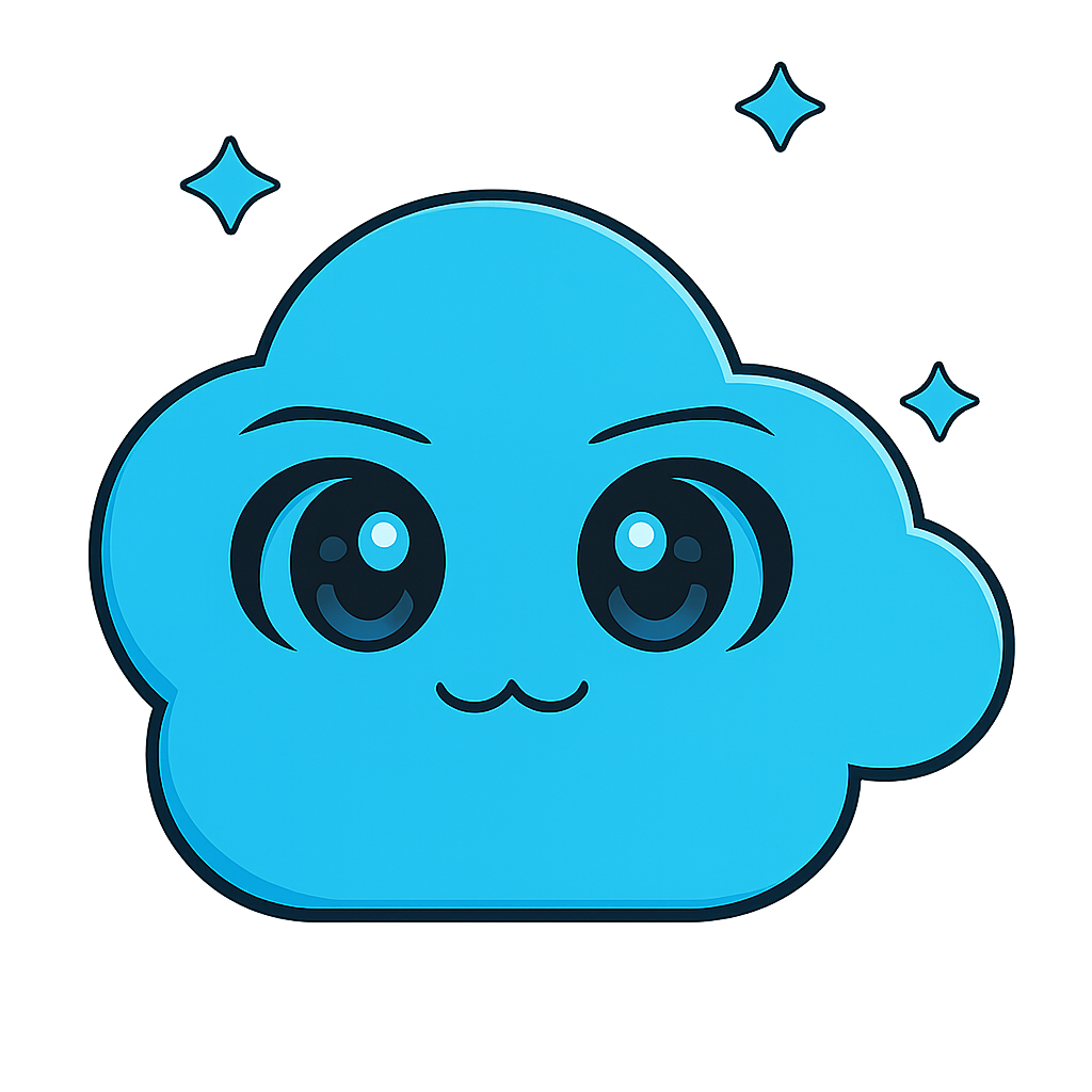 YumeKumo